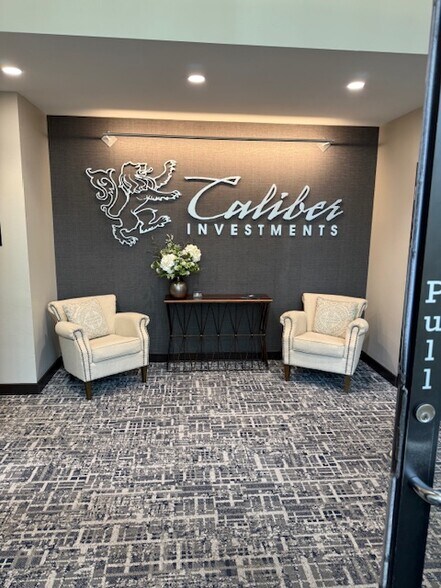 More Photos Of 1351 S Reynolds Rd, Toledo Office For Lease