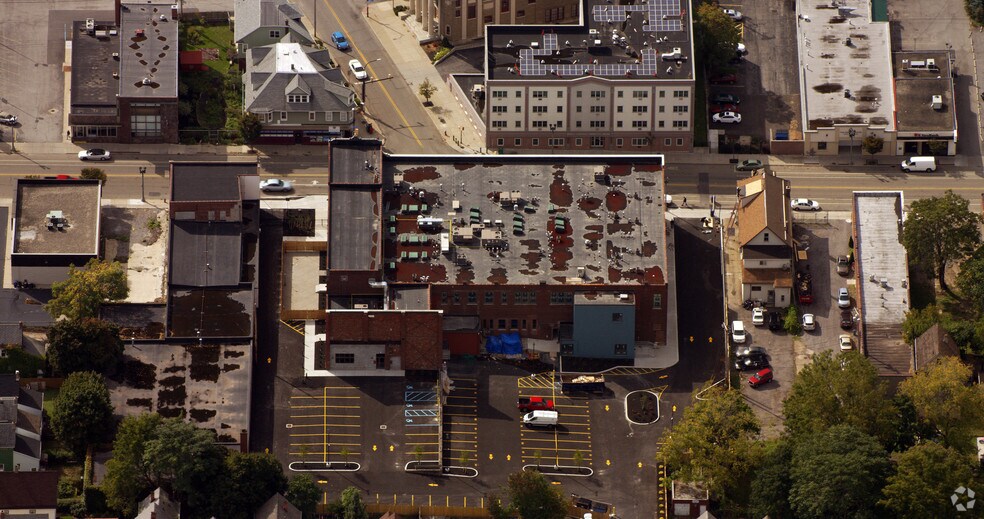 More Photos Of 2178 Seneca St, Buffalo Apartments For Lease