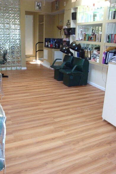 More Photos Of 1299 Richmond Rd, Staten Island Freestanding For Sale