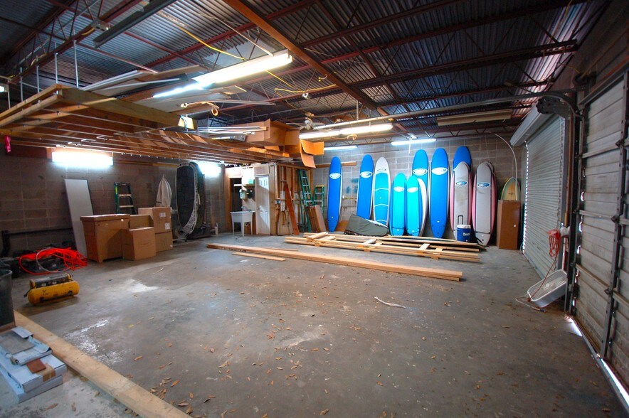 144 Arrow Rd, Hilton Head Island, SC 29928 Warehouse For Sale