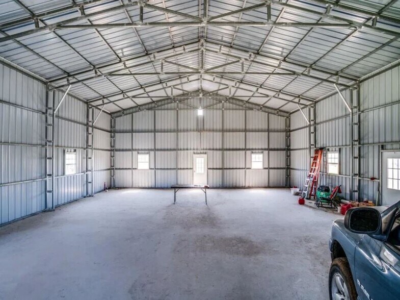 More Photos Of 9441 FM 1388, Kaufman Land For Sale