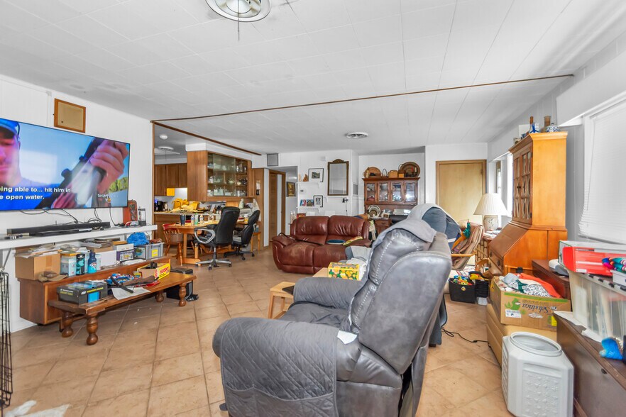 More Photos Of 625 E Melbourne Ave, Melbourne Land For Sale