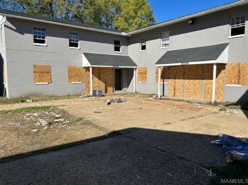 More Photos Of 3034-3044 Fairwest Pl, Montgomery Apartments For Sale