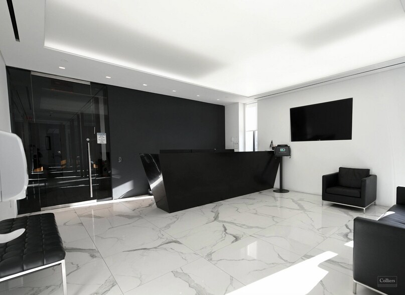 More Photos Of 4101 1st Ave, Brooklyn Warehouse For Lease