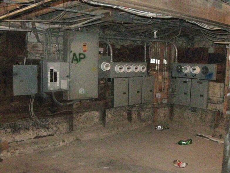 More Photos Of 47 Carroll St, Binghamton Apartments For Sale