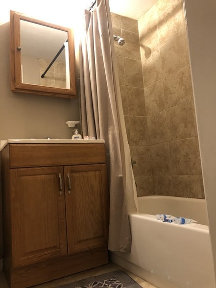 More Photos Of 5202 County Road 469, Brazoria Apartments For Sale