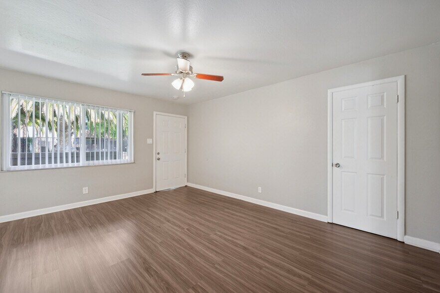 More Photos Of 550 Berry Ave, Hayward Apartments For Sale