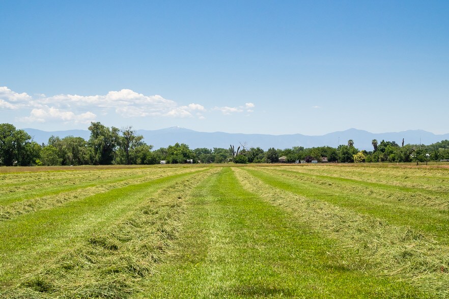 More Photos Of 9335 Shasta Blvd, Los Molinos Land For Sale