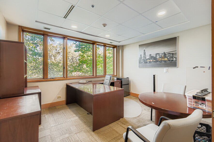 More Photos Of 40 Timberline Dr, Lemont Rehabilitation Center For Lease