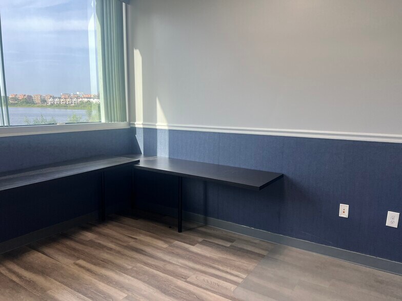 More Photos Of 7345 W Sand Lake Rd, Orlando Office For Lease