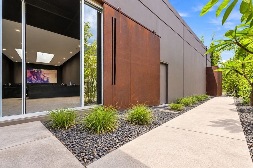 More Photos Of 7717 Formula Pl, San Diego Manufacturing For Sale