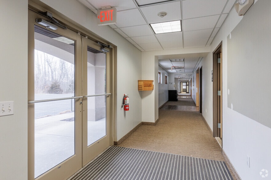 Photo of 1st Floor Ste 1