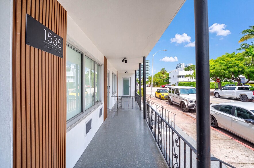 More Photos Of 1535 West Ave, Miami Beach Apartments For Sale