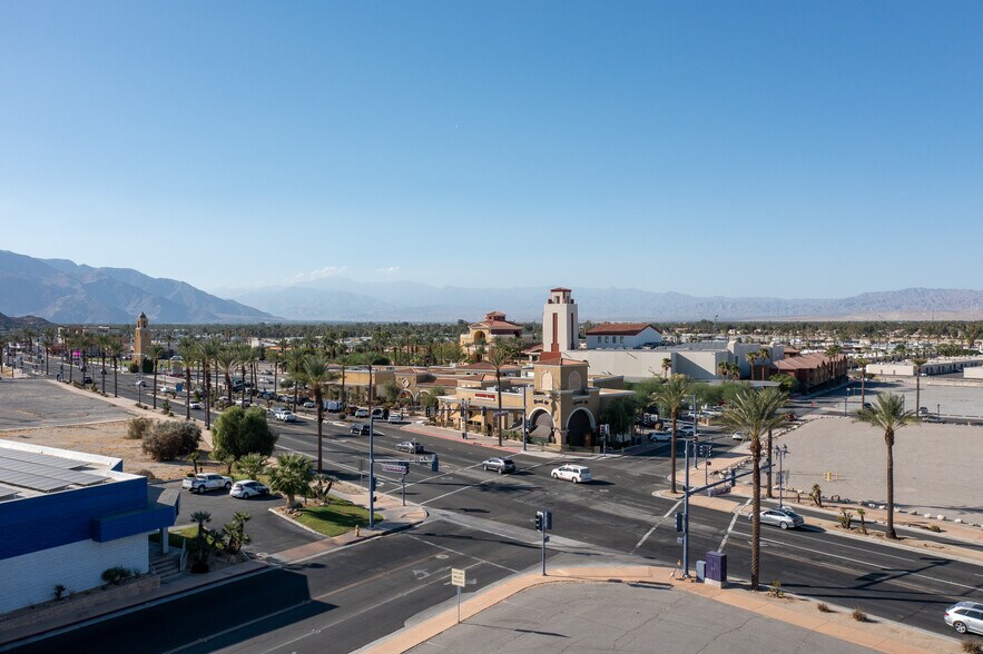 More Photos Of 68718 E Palm Canyon Dr, Cathedral City Unknown For Lease