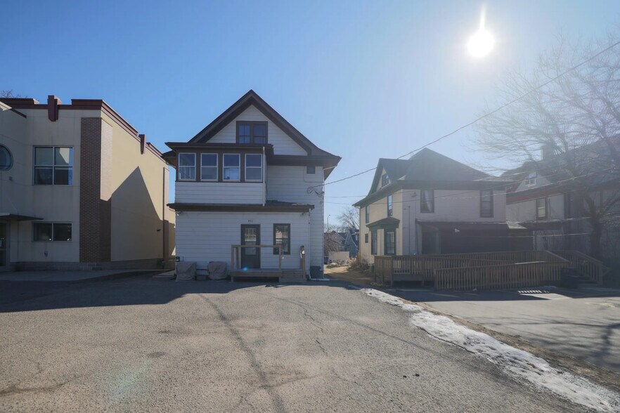 More Photos Of 951 Grand Ave, Saint Paul Office For Sale