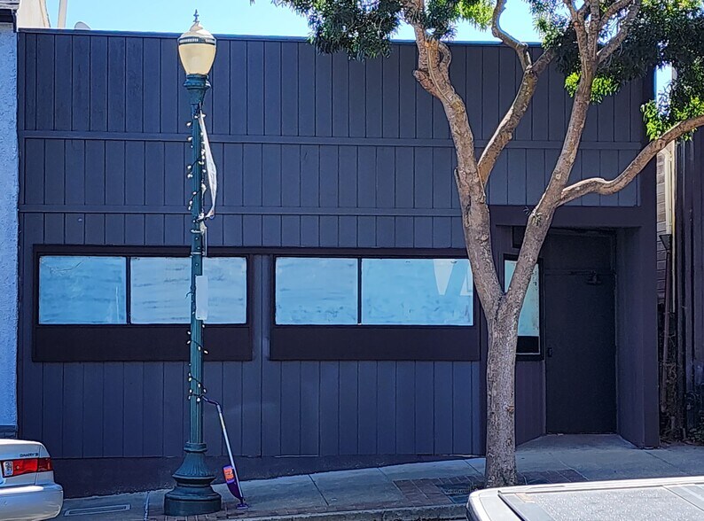 More Photos Of , Brisbane Unknown For Sale