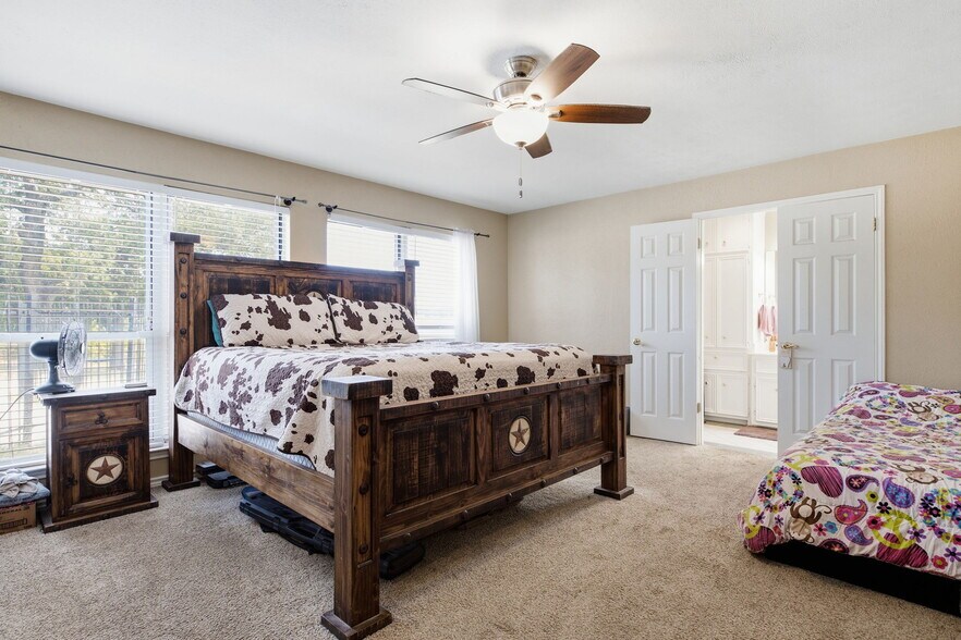 More Photos Of 8750 FM 2243, Leander Land For Sale