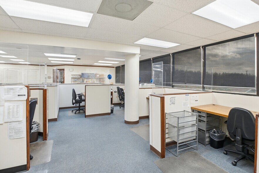 More Photos Of 4075 SW 83rd Ave, Miami Freestanding For Sale