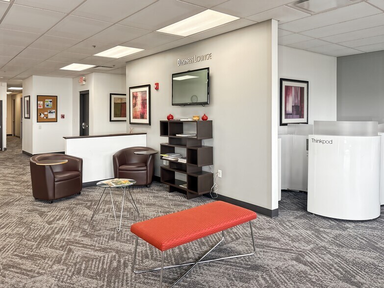 More Photos Of 303 N Stadium Blvd, Columbia Coworking Space