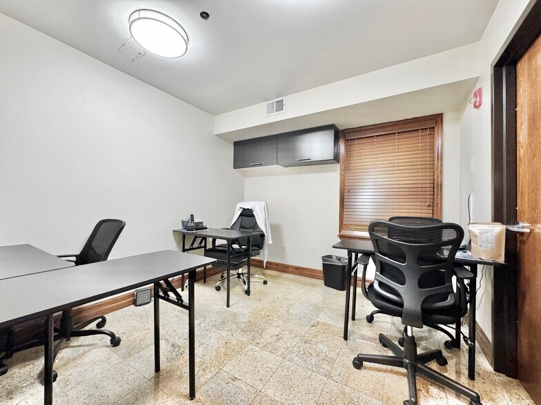 More Photos Of 8716 Avon St, Jamaica Apartments For Lease