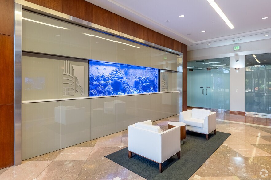 More Photos Of 10451 Mill Run Cir, Owings Mills Office For Sale