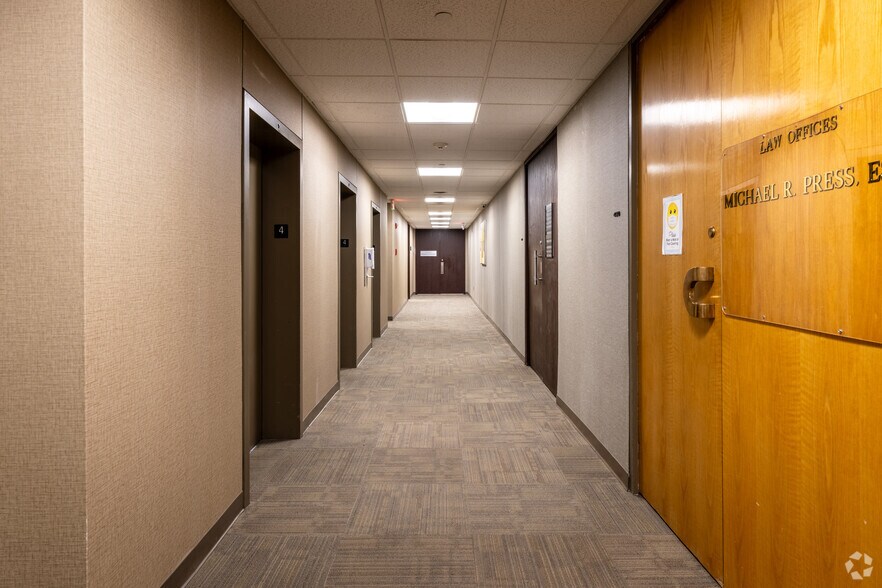 More Photos Of 80 Main St, West Orange Office For Lease