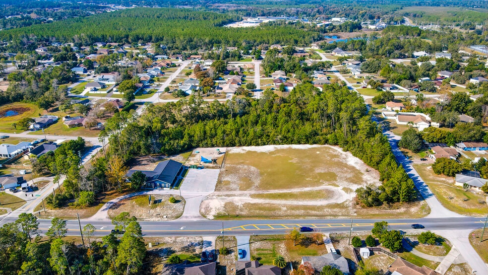 More Photos Of 6001 Deltona Blvd, Spring Hill Schools For Sale