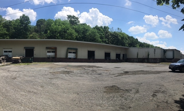 More Photos Of 55 Woodruff St, Walden Distribution For Sale