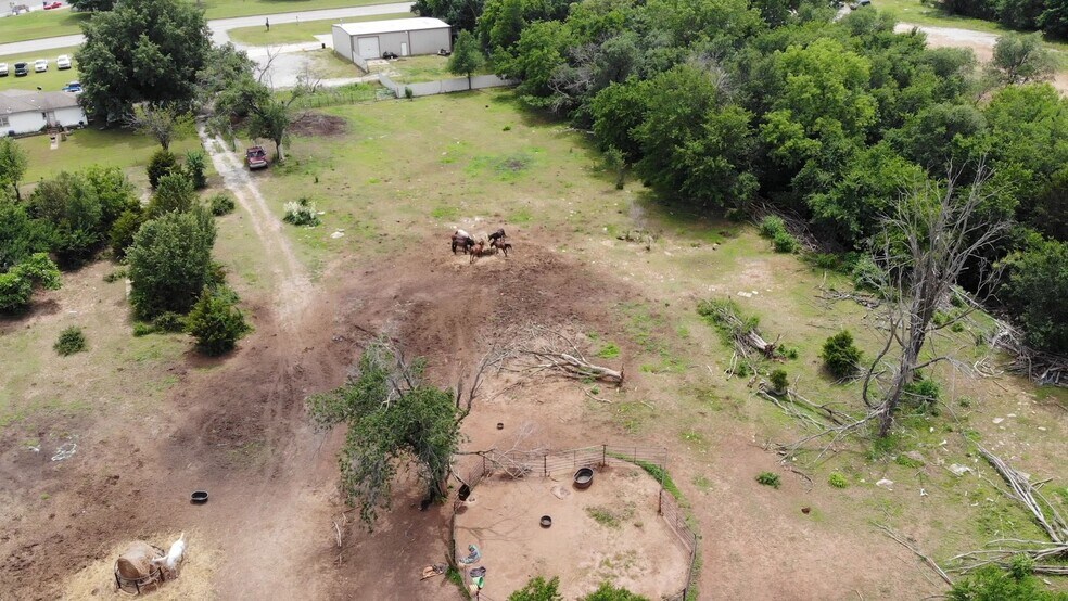 More Photos Of 2422 E 6th Ave, Stillwater Land For Sale