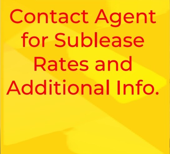 More Photos Of 100 Highpoint Park Way, Braselton Office For Lease