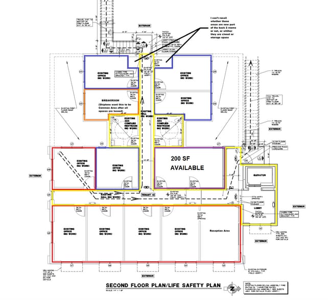 More Photos Of 1236 Dr Martin Luther King Jr St N, Saint Petersburg Office For Lease