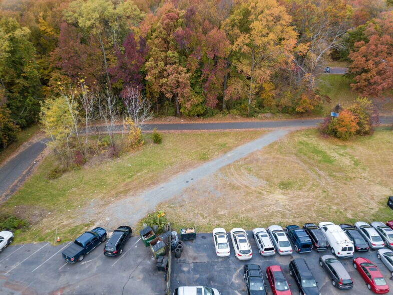 More Photos Of Station Road, Florence Land For Sale