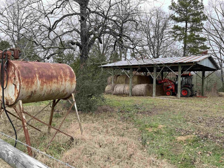 More Photos Of 155 Sweet Gum Holw, Rose Bud Land For Sale