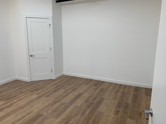 More Photos Of 1926 Park St, Alameda Loft Creative Space For Lease