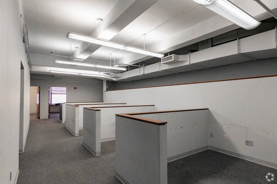 Photo of 5th Floor Ste 502