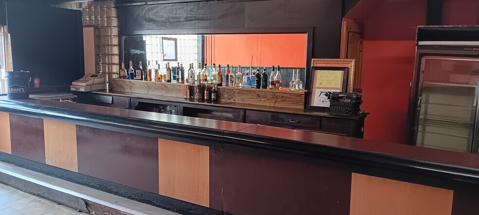 More Photos Of 864 Meldon Ave, Donora Storefront Retail Residential For Sale