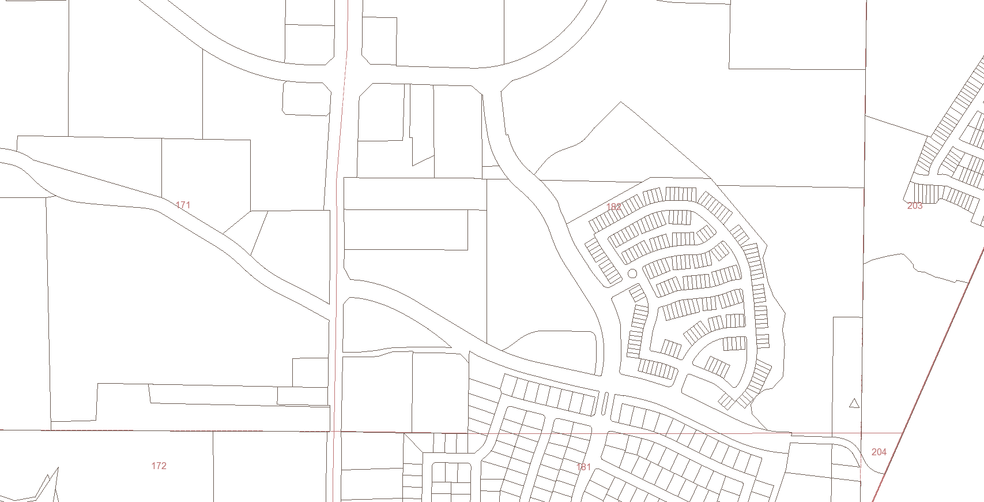 More Photos Of 3232 Turner Hill Rd, Lithonia Land For Sale