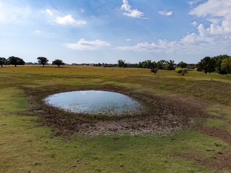 More Photos Of Atherton Ranch, Wheeler Land For Sale