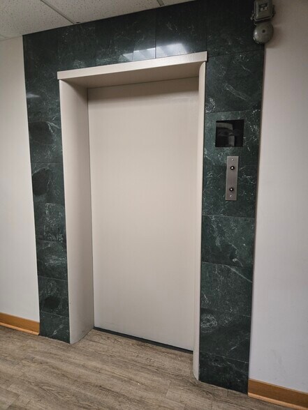 More Photos Of 737 Delaware Ave, Buffalo Office For Lease