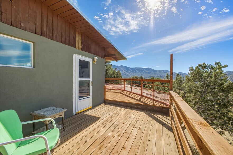 More Photos Of 24 Matisse Rd NE, Albuquerque Apartments For Sale