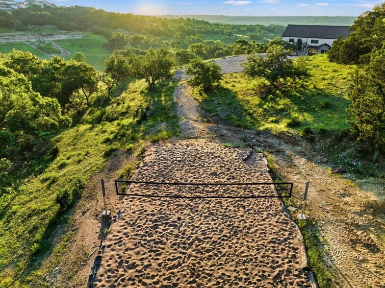 More Photos Of 12701 Trails End Rd, Leander Land For Sale