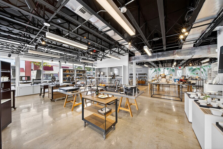 More Photos Of 7630 Biscayne Blvd, Miami Office For Lease