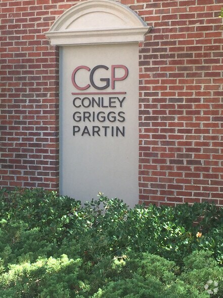 More Photos Of 1441 Dunwoody Village Pky, Dunwoody Office For Lease