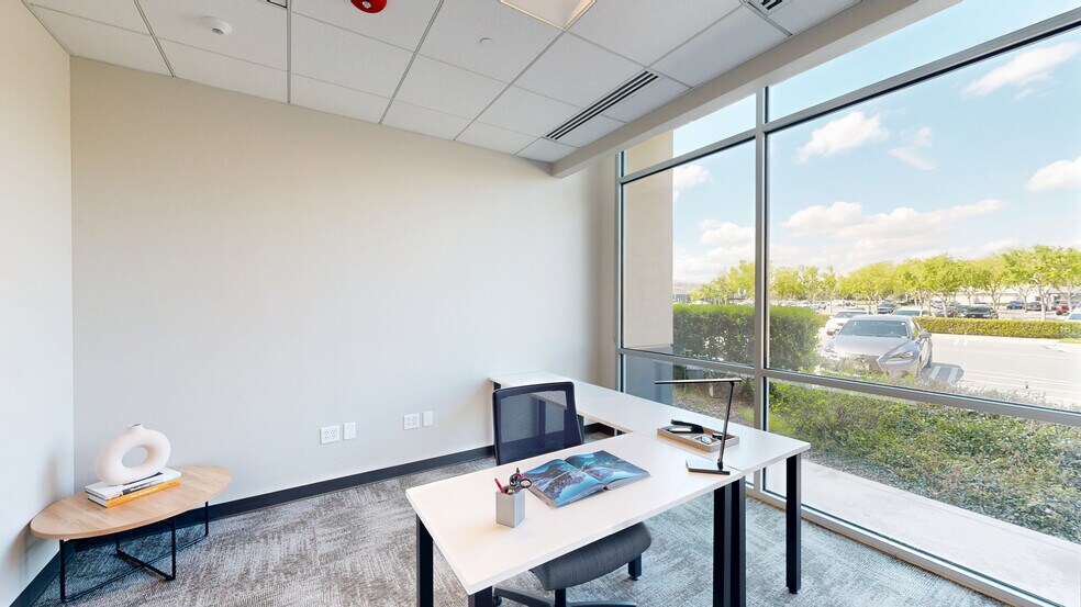 Photo of 1st Floor Ste Office for 3