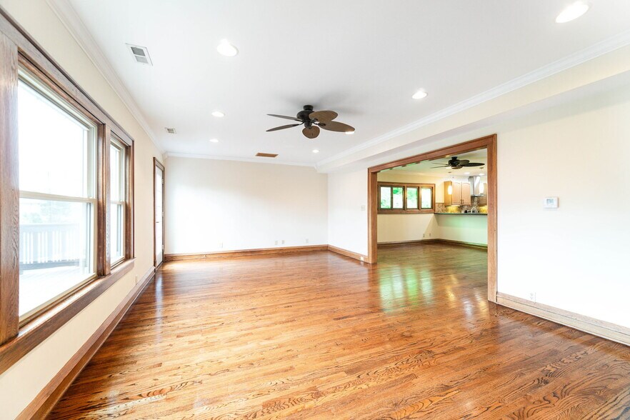 More Photos Of 153 S 17th St, Columbus Multifamily For Sale