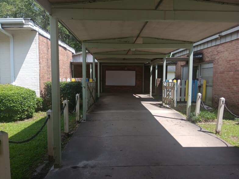 More Photos Of 3500 McInnis Rd, Montgomery Schools For Sale