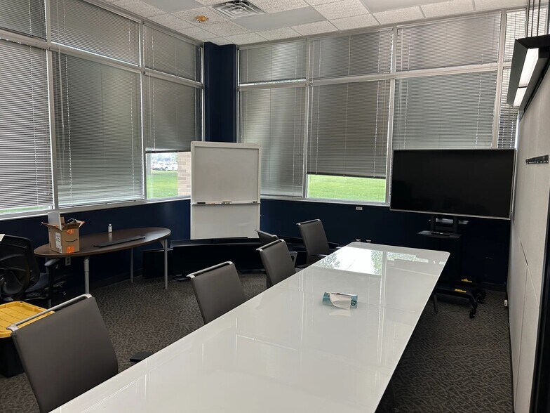 More Photos Of 5100 S Broadband Ln, Sioux Falls Office For Lease