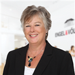 Ann Boese