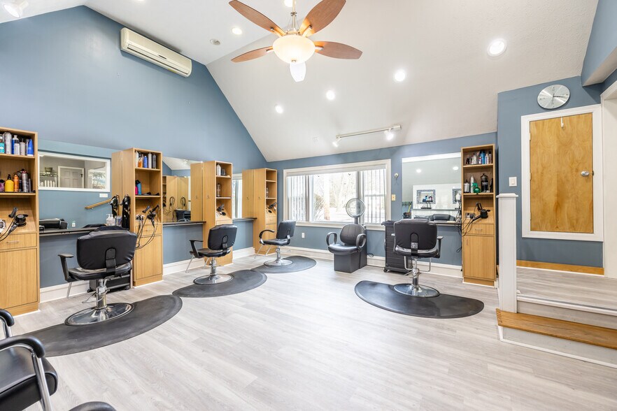 More Photos Of 1181 Bay Rd, Webster Specialty For Sale