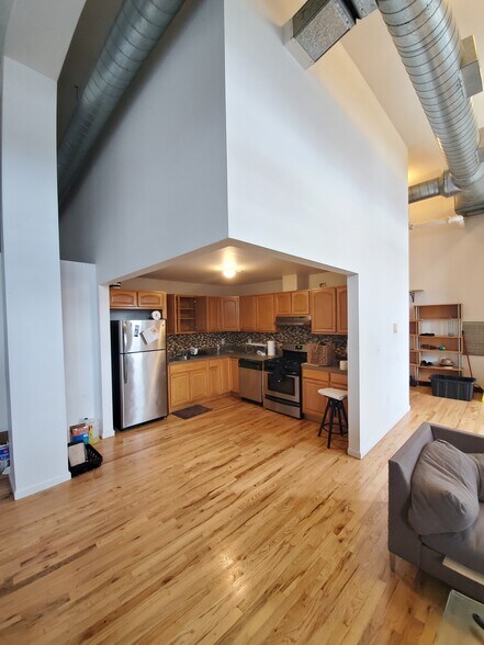 More Photos Of 12-14 N Broadway, Yonkers Apartments For Sale